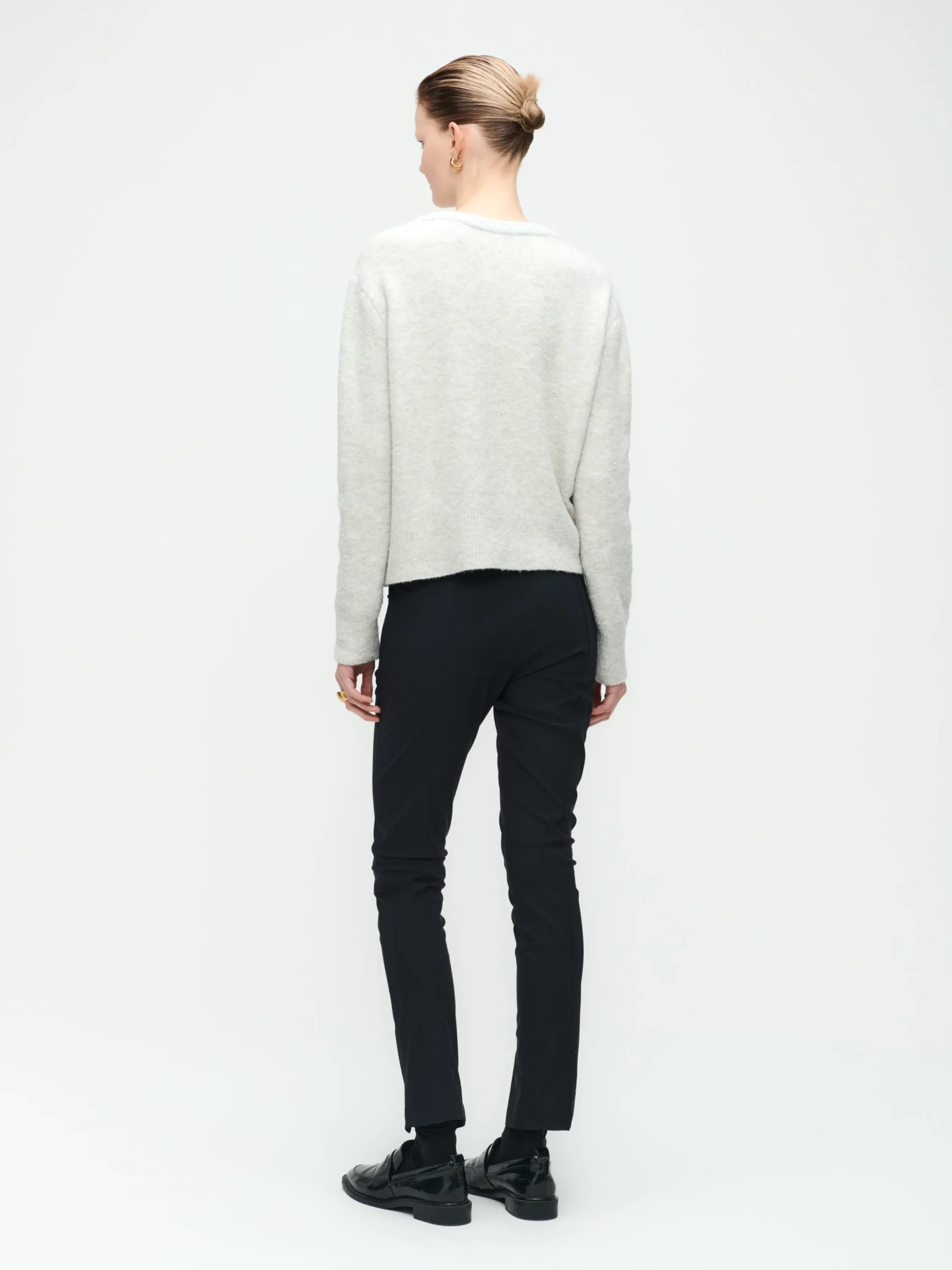 Pullover 2309187
