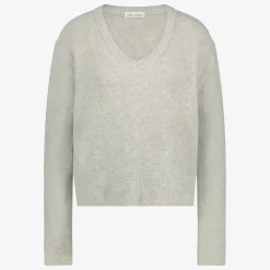 Pullover 2309187