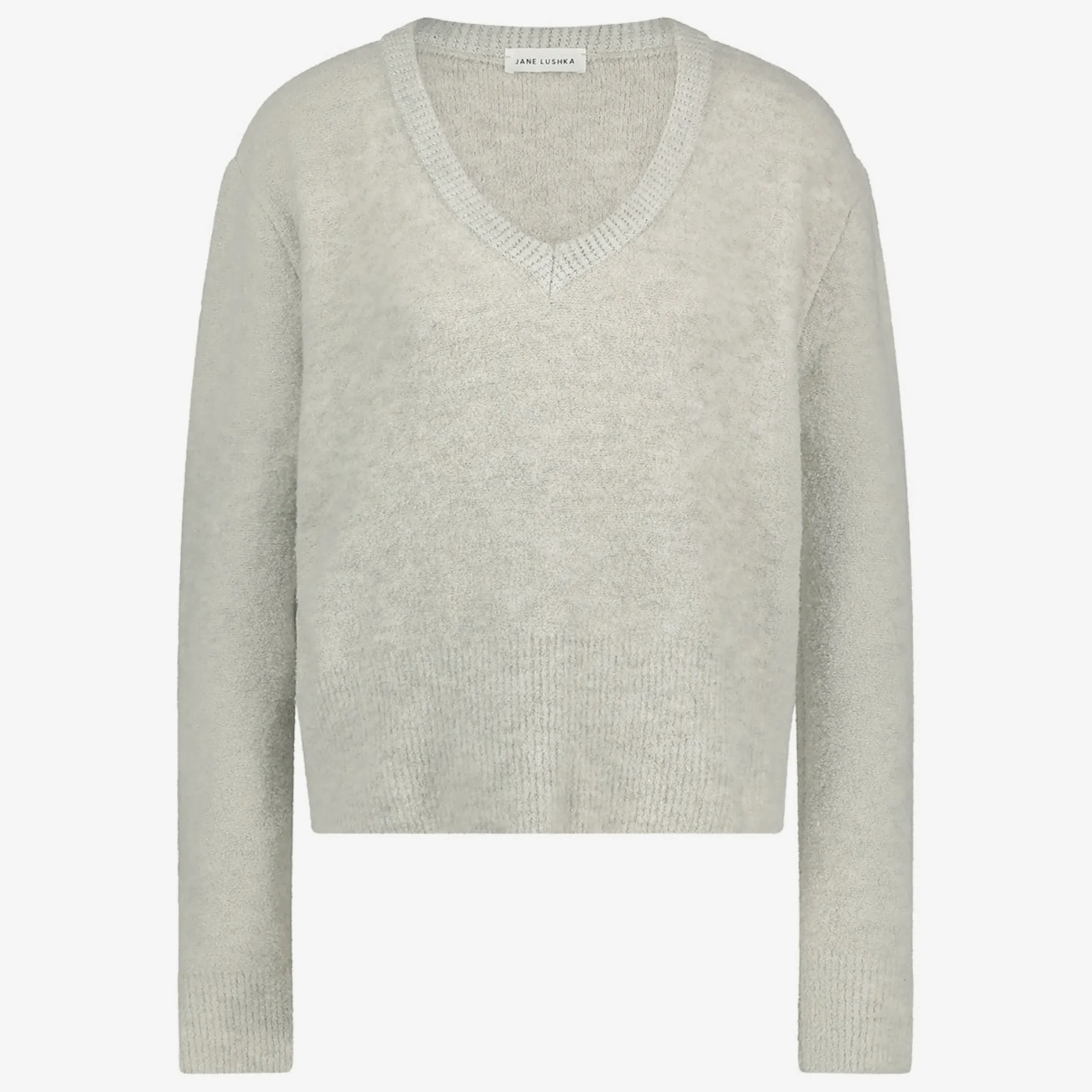 Pullover 2309187