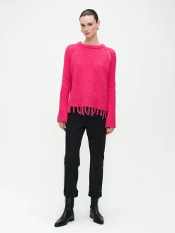 Pullover 2204A1