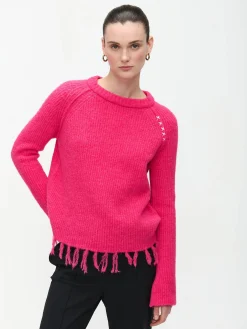 Pullover 2204A1