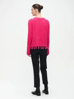 Pullover 2204A1