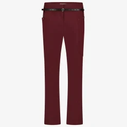 Rania Pants Technical Jersey