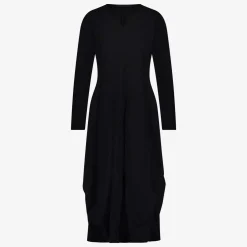 Ria Dress Technical Jersey