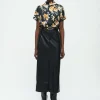 Rill Skirt