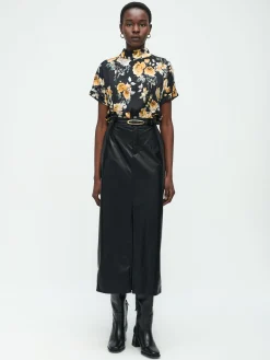 Rill Skirt
