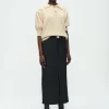Rill Skirt