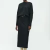 Rill Skirt