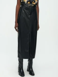 Rill Skirt
