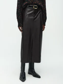 Rill Skirt