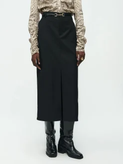 Rill Skirt