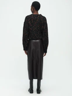 Rill Skirt