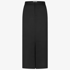 Rill Skirt