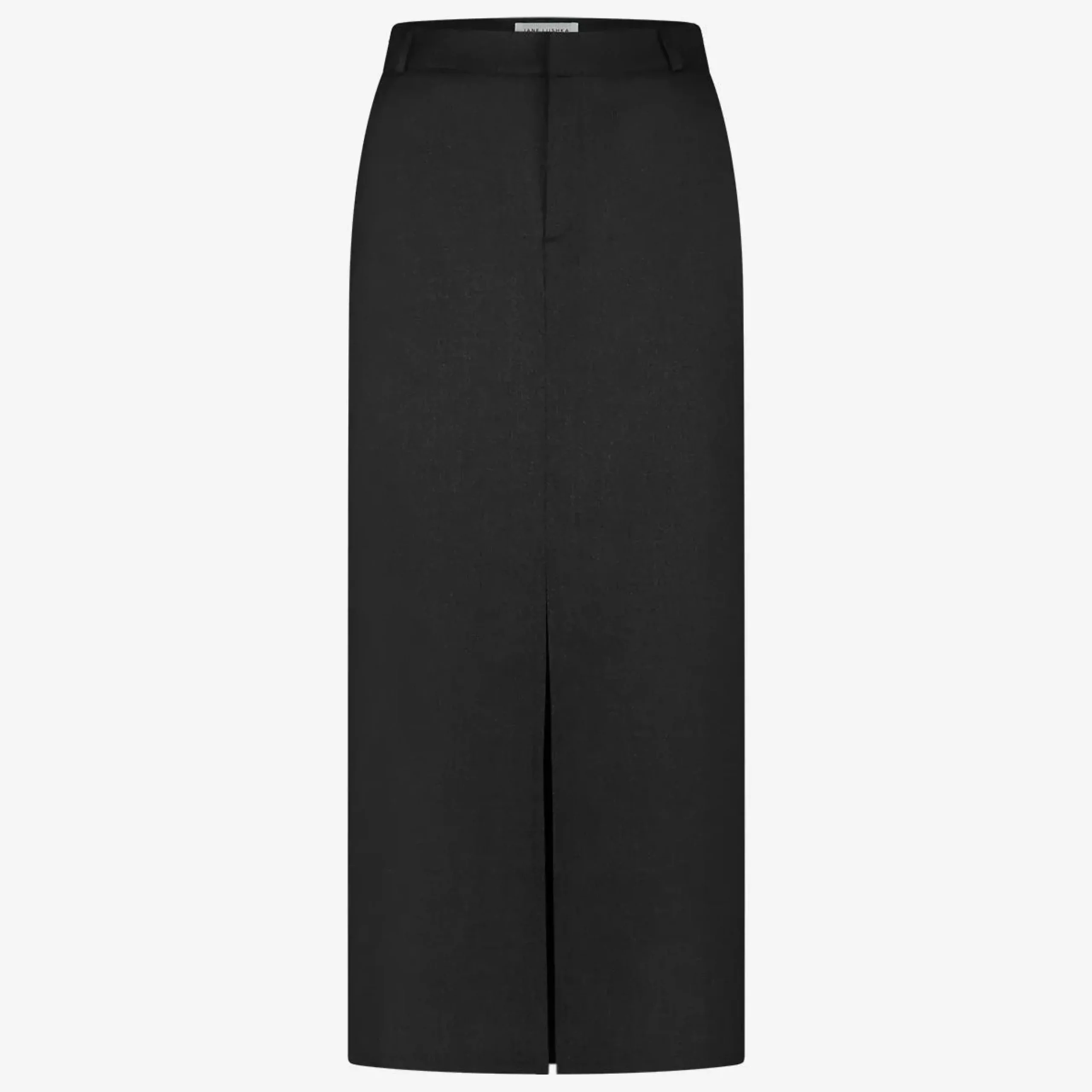 Rill Skirt