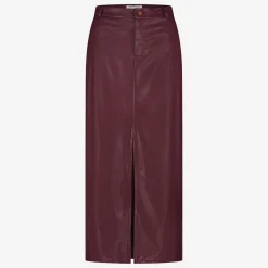 Rill Skirt