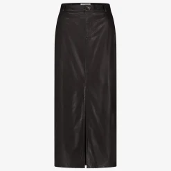 Rill Skirt