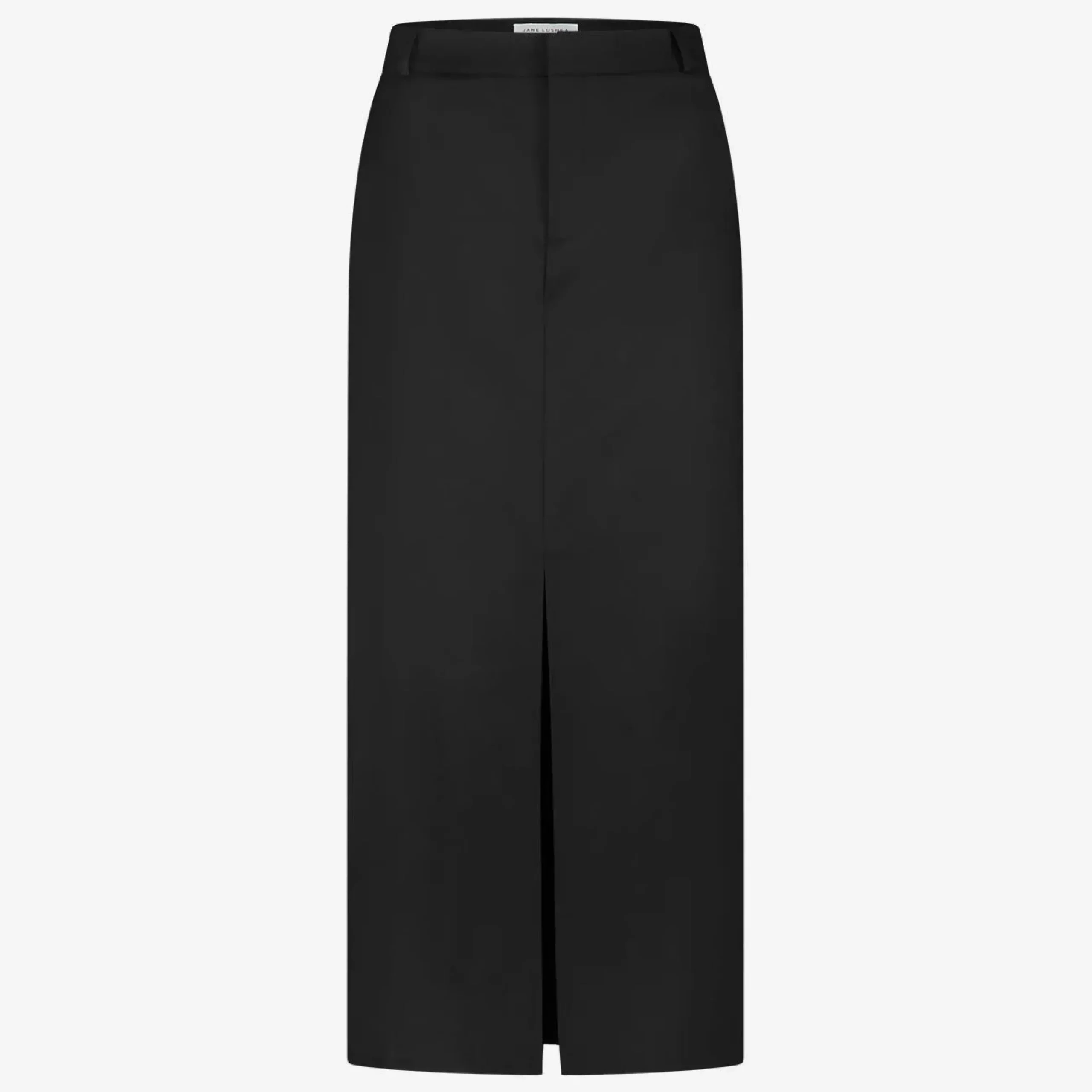 Rill Skirt