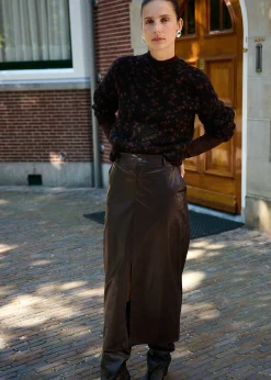 Rill Skirt