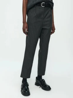 Roger Pants