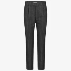 Roger Pants