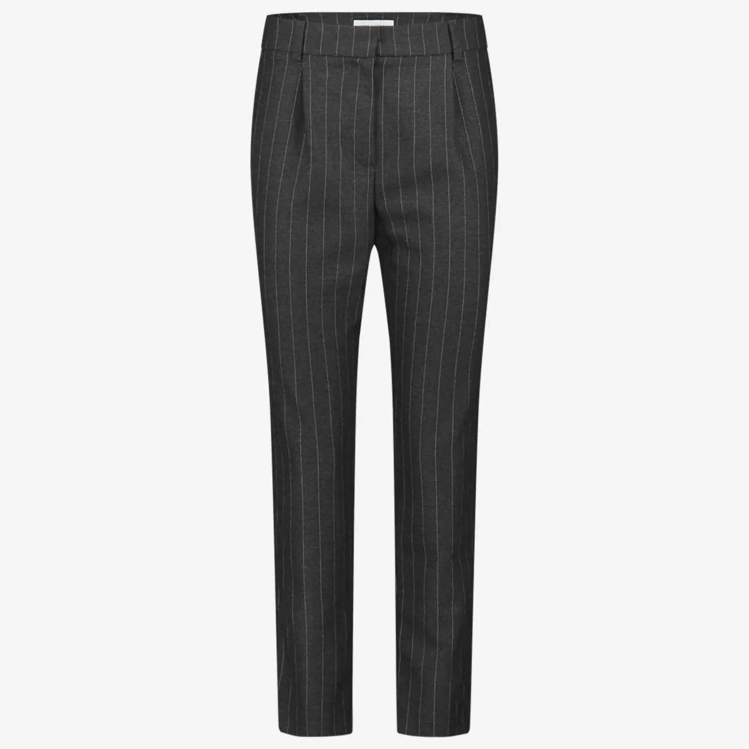 Roger Pants