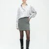 Sally Blouse