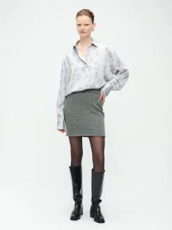Sally Blouse
