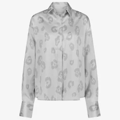 Sally Blouse