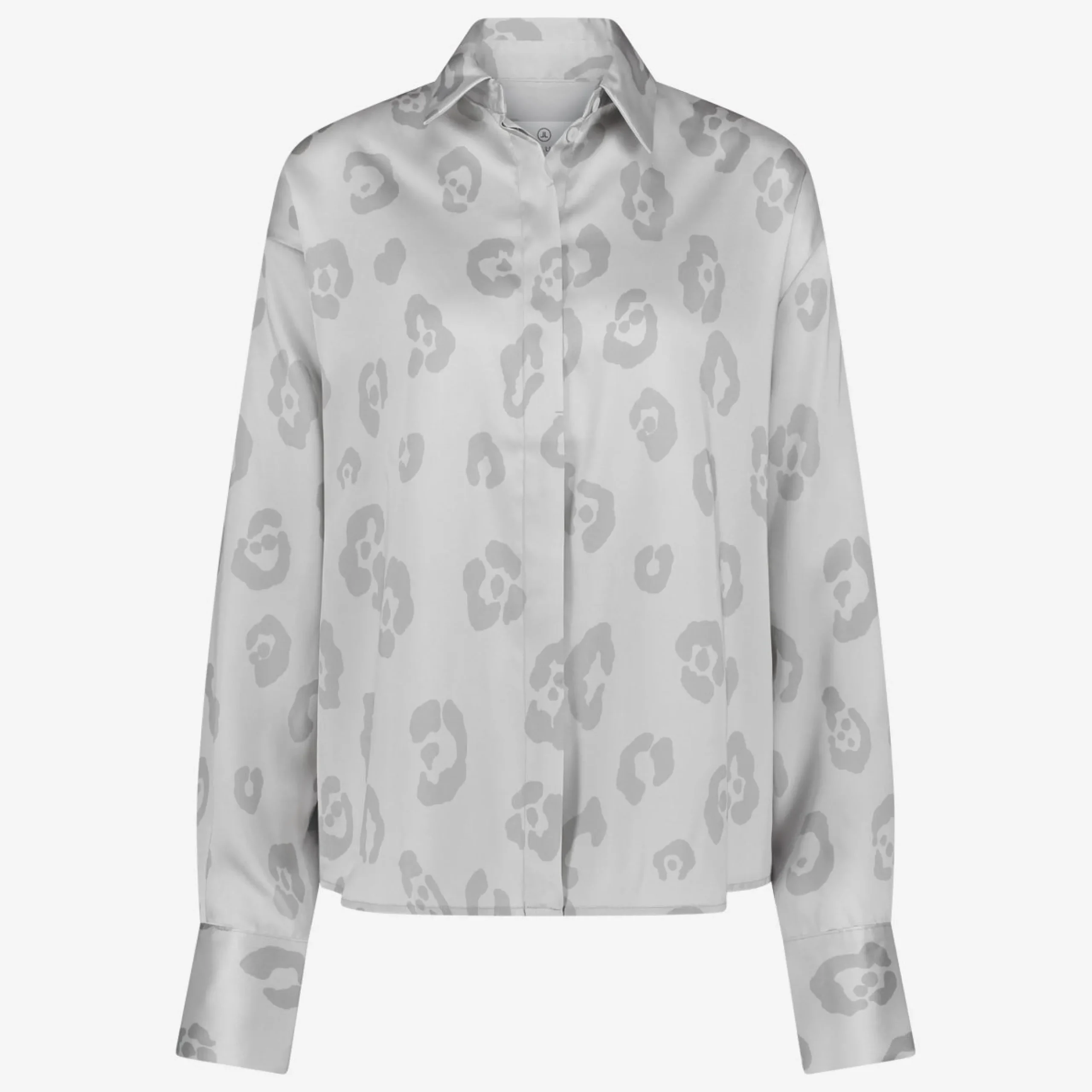Sally Blouse