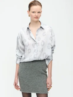 Sally Blouse