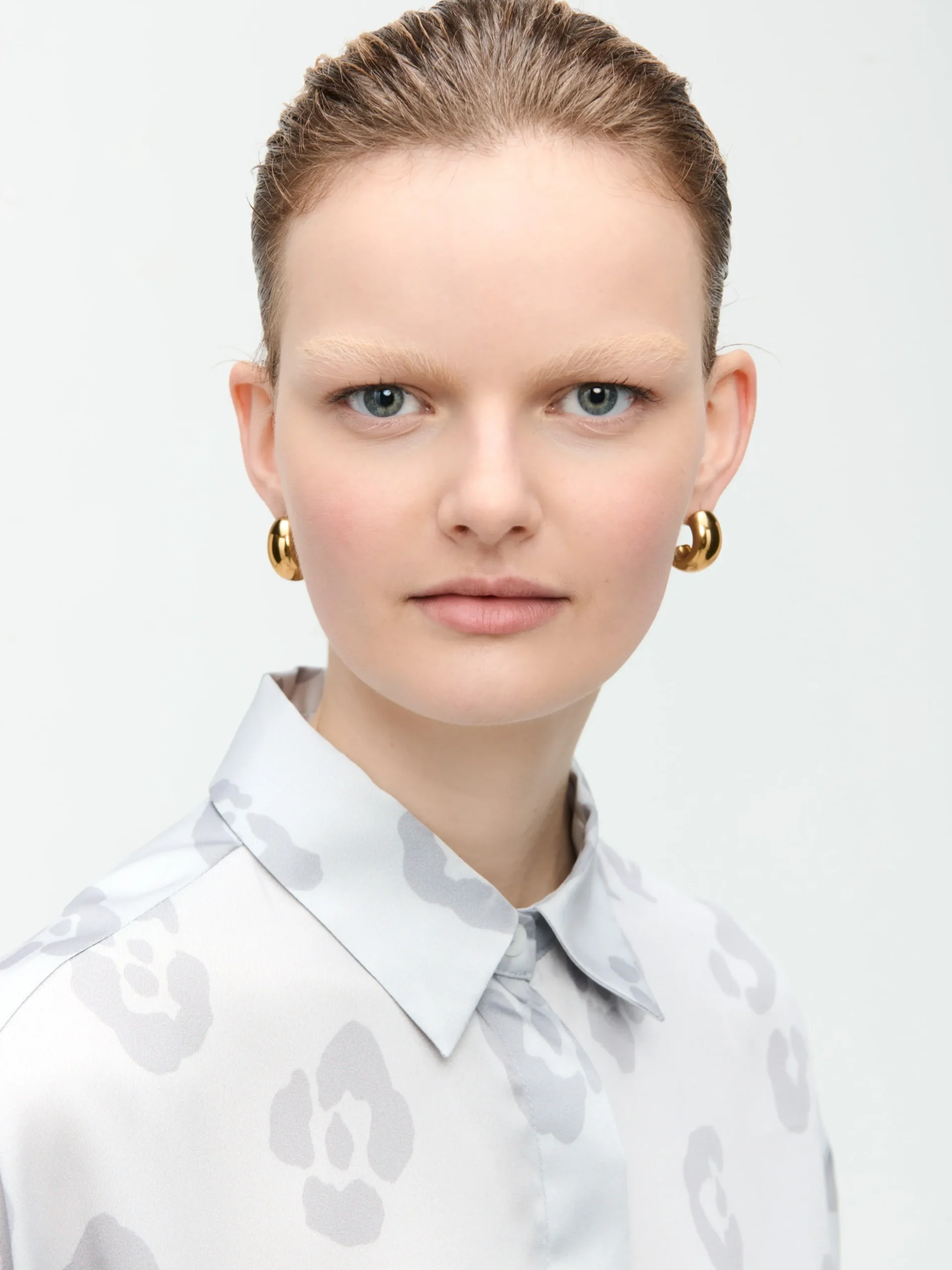 Sally Blouse