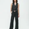 San Pants