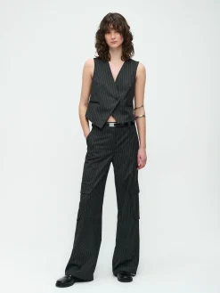San Pants