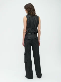 San Pants