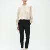 Semira Blouse
