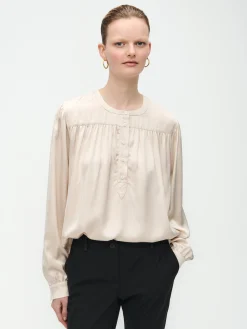 Semira Blouse