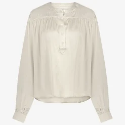 Semira Blouse