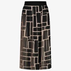 Senia Studio Skirt