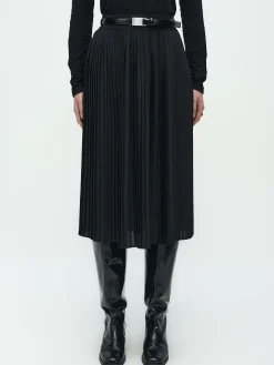 Senia Uni Studio Skirt