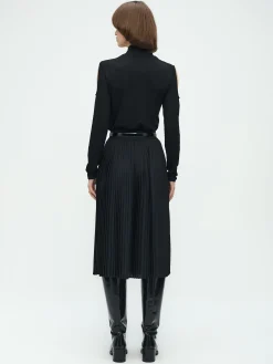 Senia Uni Studio Skirt
