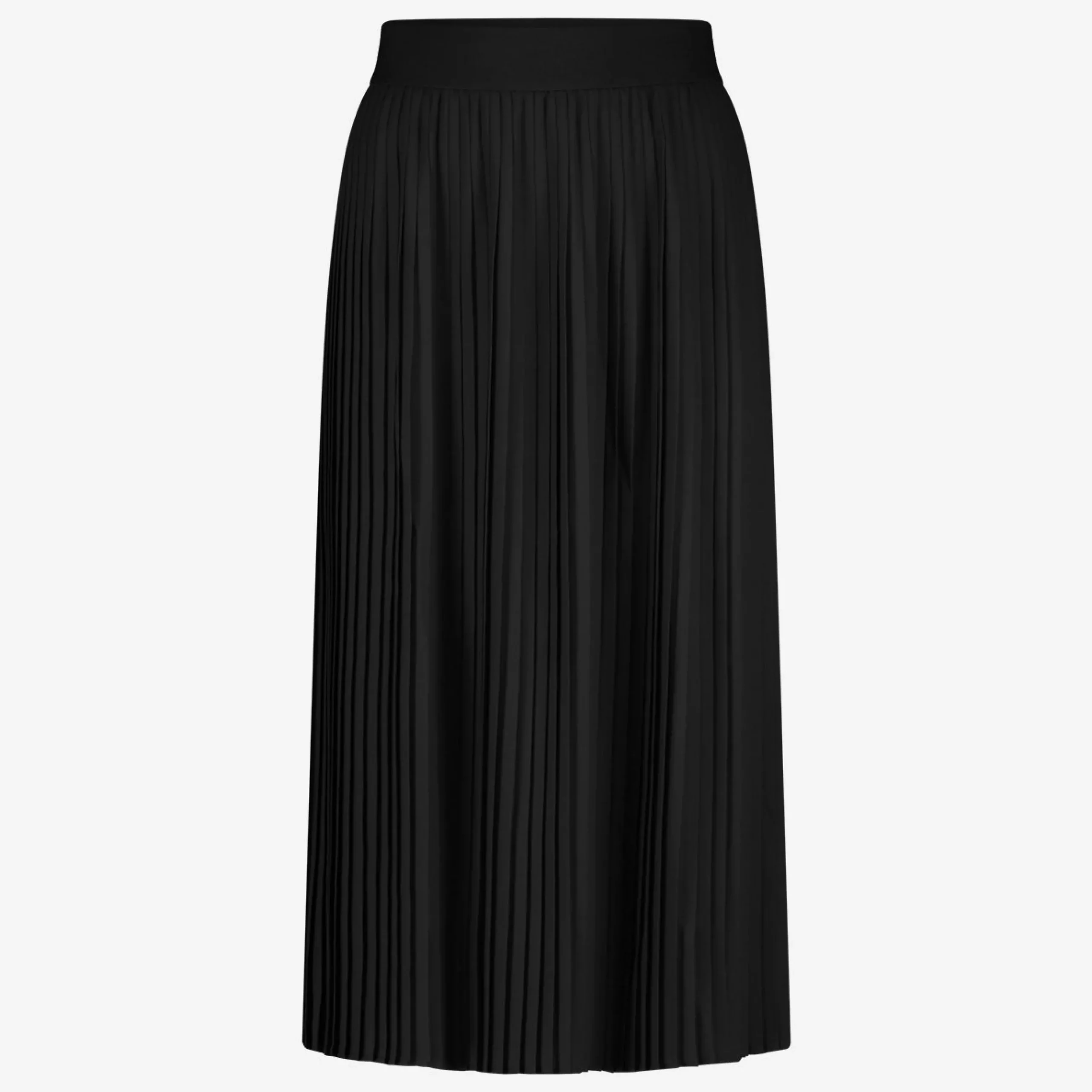 Senia Uni Studio Skirt