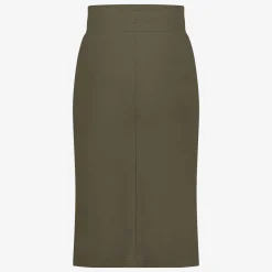 Skirt Kate easy wear Technical Jersey