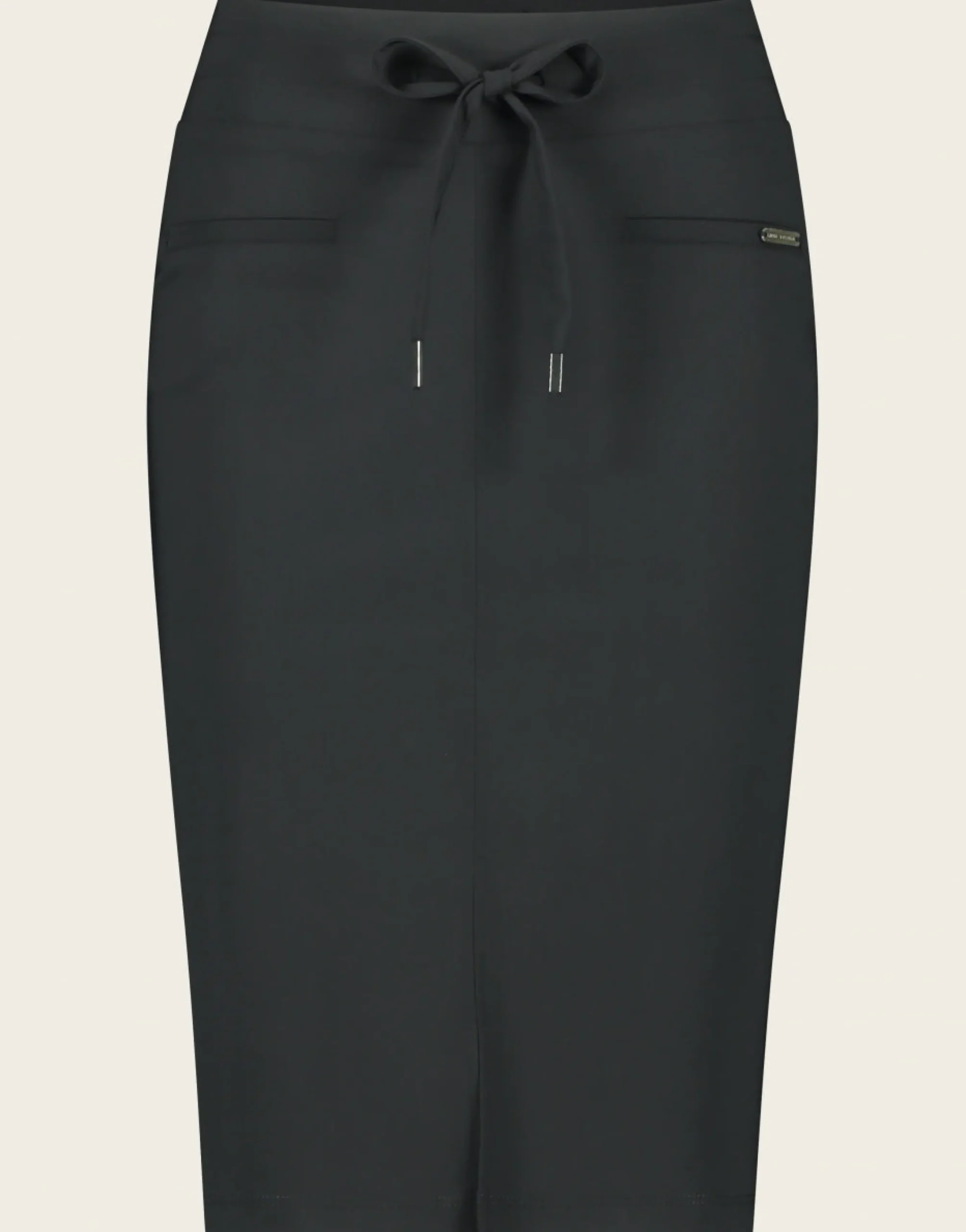 Skirt Kate easy wear Technical Jersey