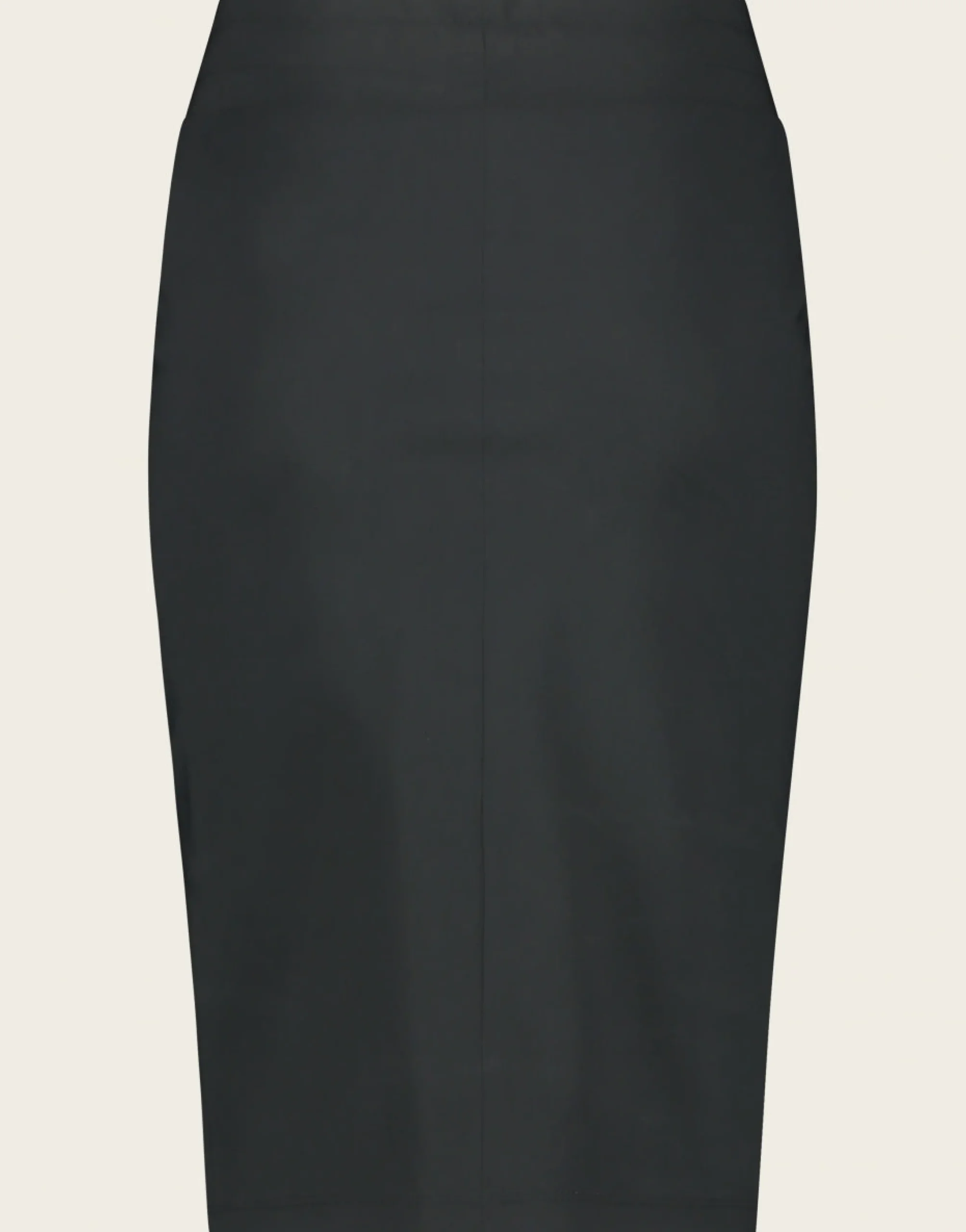 Skirt Kate easy wear Technical Jersey