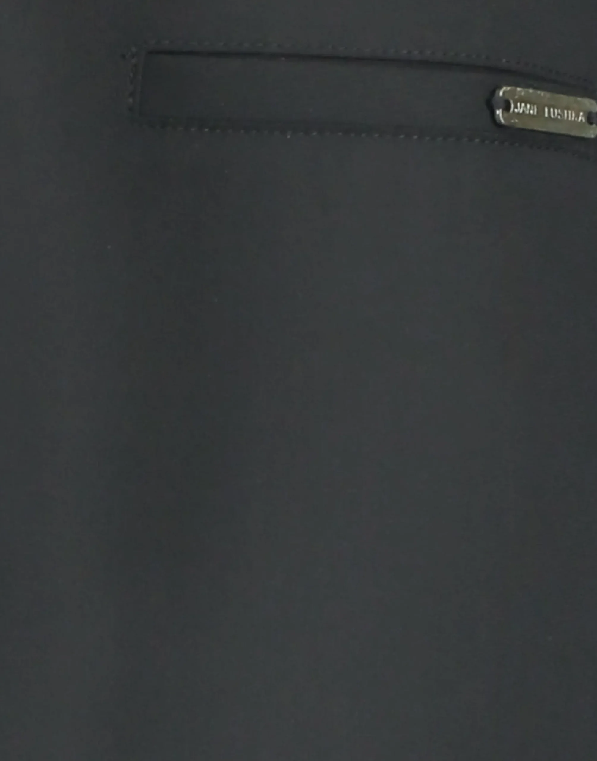 Skirt Kate easy wear Technical Jersey