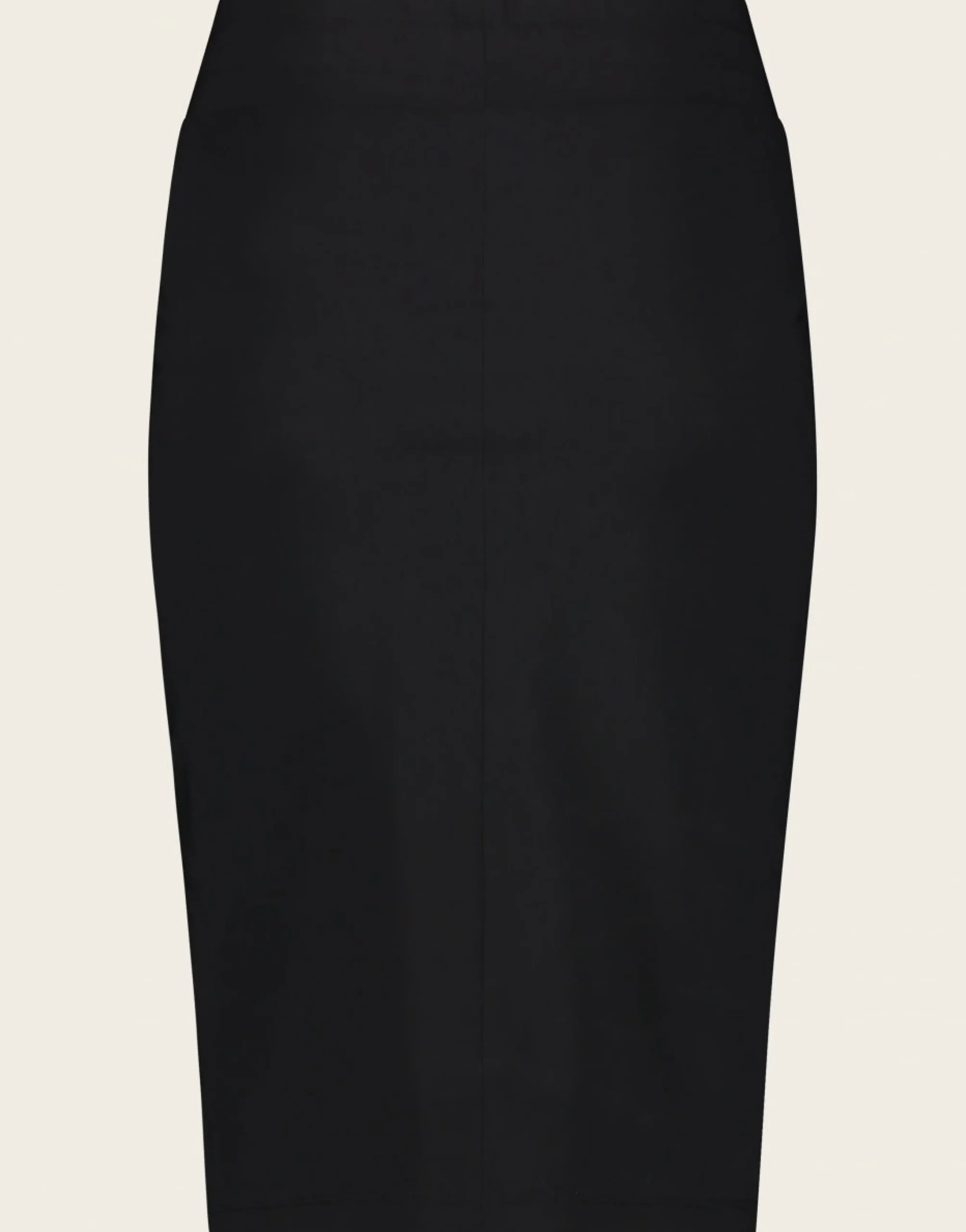 Skirt Kate easy wear Technical Jersey