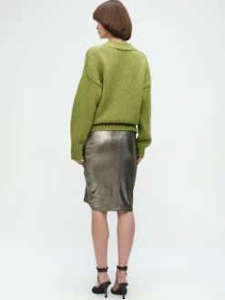 Sof Skirt
