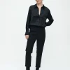 Sofi Viscose Blouse