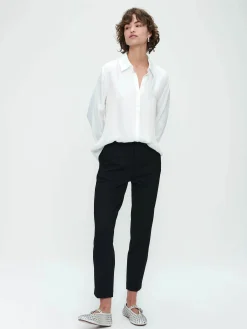 Sofi Viscose Blouse