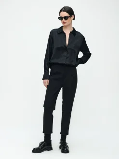Sofi Viscose Blouse